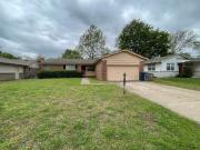 House for Rent in Tulsa, Oklahoma, Ref# 202006935