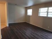 House for Rent in Tulsa, Oklahoma, Ref# 202021170