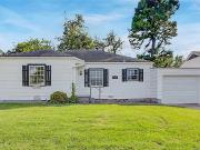 House for Rent in Tulsa, Oklahoma, Ref# 202024170