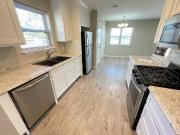 House for Rent in Tulsa, Oklahoma, Ref# 202026097