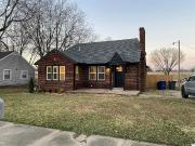 House for Rent in Tulsa, Oklahoma, Ref# 202090721