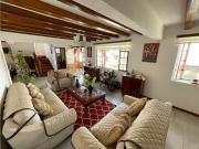 house for rent in Tumbaco, Quito, Pichincha