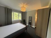 house for rent in Tunnel Avenue, Greenwich, SE10