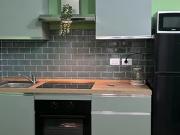 House for rent in Turin, Piemonte