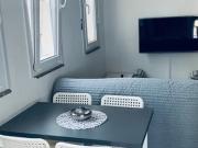 House for rent in Turin, Piemonte