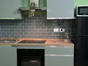 House for rent in Turin, Piemonte