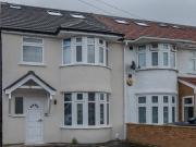 house for rent in TW4 Chaucer Ave 91 house for rent in TW4 Chaucer Ave 91