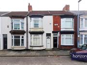 house for rent in Union Street, Middlesbrough, North...