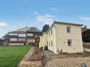 House for rent in Uplyme Road, Lyme Regis, DT7