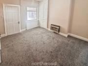 house for rent in Upper Kenyon Street Thorne, Doncaster, DN8