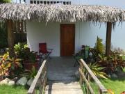 house for rent in Valdivia House, Olon, Santa Elena Ecuador