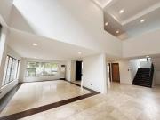 House For Rent in Valle Verde 3