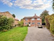 house for rent in Valley Road, Hughenden Valley, HP14