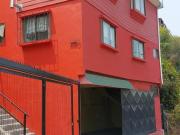 house for rent in Valparaíso, VALPARAÍSO