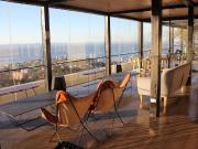 house for rent in Valparaíso, VALPARAISO