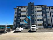 house for rent in Valparaíso, VALPARAÍSO