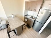 house for rent in Valparaíso, VALPARAISO