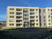 house for rent in Valparaíso, VALPARAÍSO