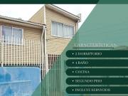 house for rent in Valparaíso, VALPARAISO