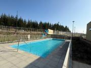 house for rent in Valparaíso, VALPARAÍSO