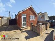 house for rent in Vauxhall Avenue, Clacton on sea,...