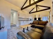 house for rent in Vauxhall Street, Plymouth