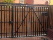 house for rent in Velero, Puente Alto