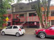 house for rent in Velodromo