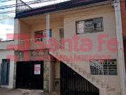 house for rent in Velodromo