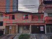 house for rent in Velodromo