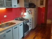 house for rent in Venezuela 1444