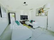 house for Rent in Vía a la Costa