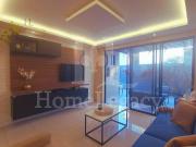 house for Rent in Vía a la Costa