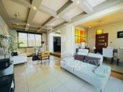 house for Rent in Vía a la Costa