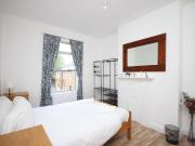 House for rent in Victoria Street, St. Albans,... House for rent in Victoria Street, St. Albans,...