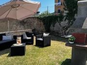 House for rent in Vidigulfo, Lombardia