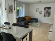 House for rent in Vienna Döbling, Vienna