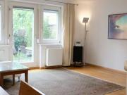 House for rent in Vienna Donaustadt, Vienna