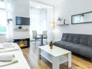 House for rent in Vienna Hietzing, Vienna