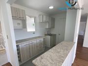 house for rent in Villa Alemana, VILLA ALEMANA