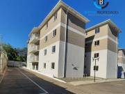 house for rent in Villa Alemana, VILLA ALEMANA