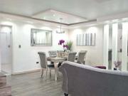 HOUSE FOR RENT IN VILLA DORADA SUBDIVISION, BEHIND EL...