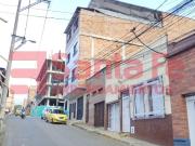 house for rent in Villa Hermosa