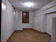 house for rent in villa hermosa, ORIENTE, medellin