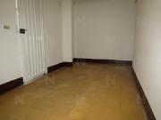 house for rent in villa hermosa, ORIENTE, medellin