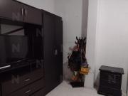 house for rent in villa hermosa, ORIENTE, medellin