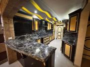 HOUSE FOR RENT IN VILLA MEDITERRÁNEA RESIDENTIAL...