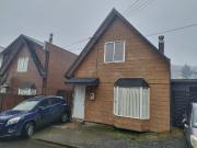 apartment for rent in Villarrica, VILLARRICA