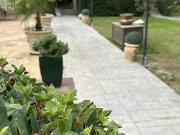 House for rent in Villaviciosa de Odón, Comunidad de Madrid