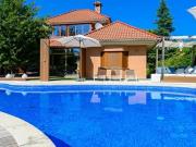 House for rent in Villaviciosa de Odón, Comunidad de Madrid